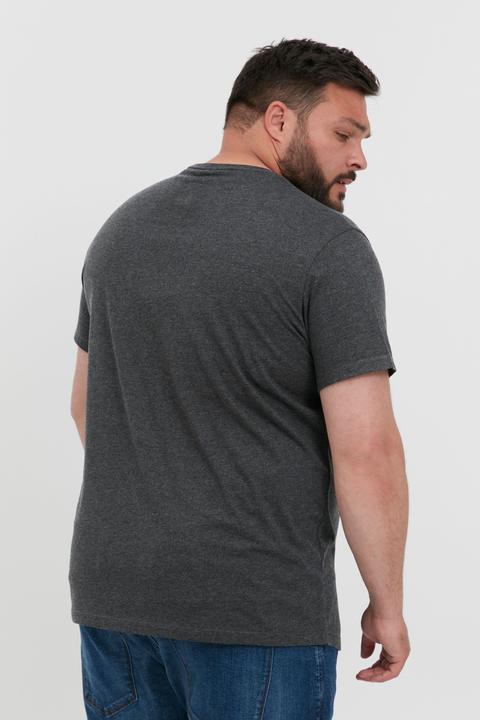 Produktbild Blend BHDoppler BT 20713445 (4XL)