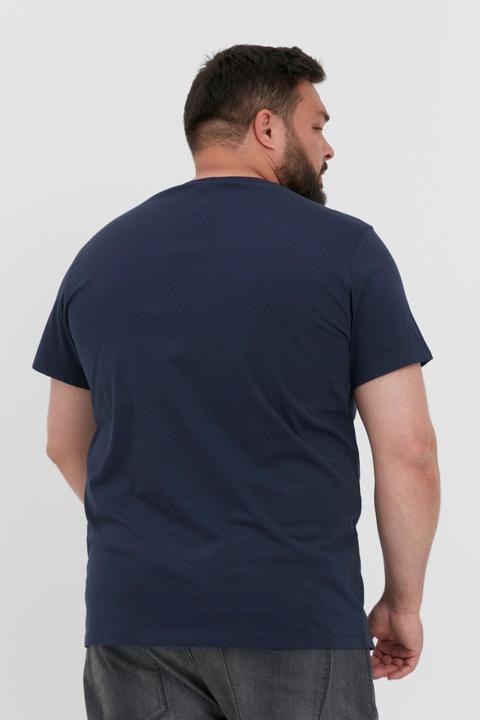Actual product image Blend BHDoppler BT 20713445 (4XL)