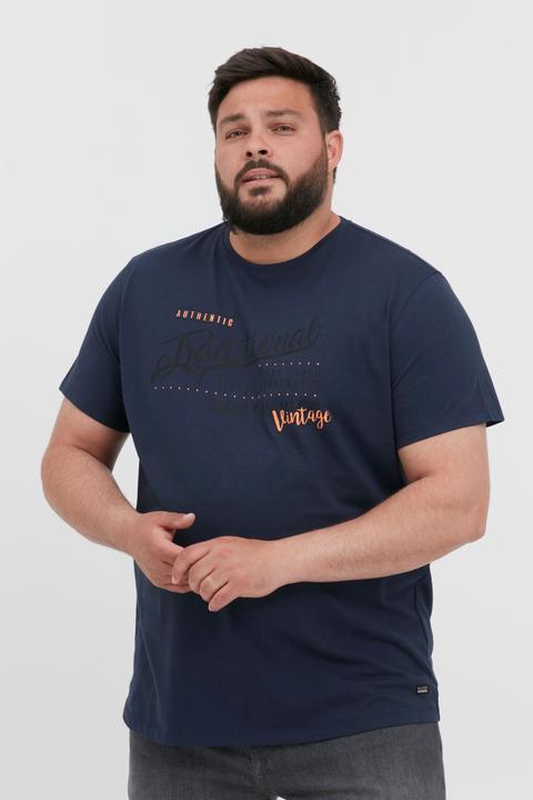 Actual product image Blend BHDoppler BT 20713445 (4XL)