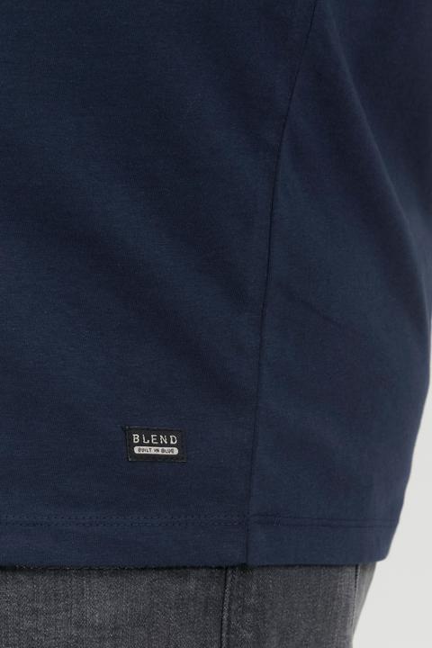 Actual product image Blend BHDoppler BT 20713445 (4XL)