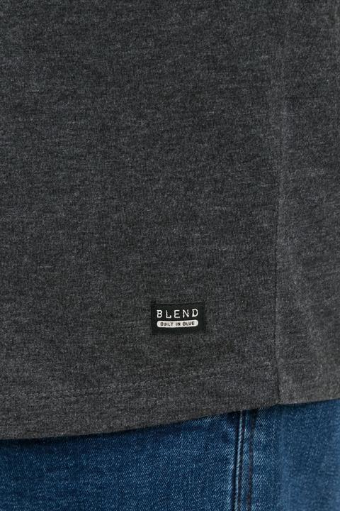 Produktbild Blend BHDoppler BT 20713445 (4XL)