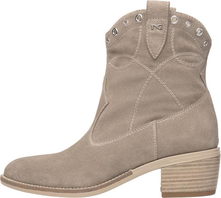 Image du produit Nero Giardini Stiefelette (40)