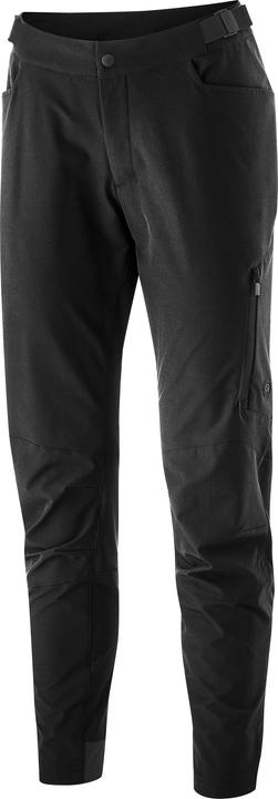 Image du produit Gonso Women's Trail Pants (L)