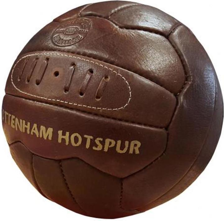 Immagine prodotto Tottenham Hotspur FC UTTA1157 P (5)
