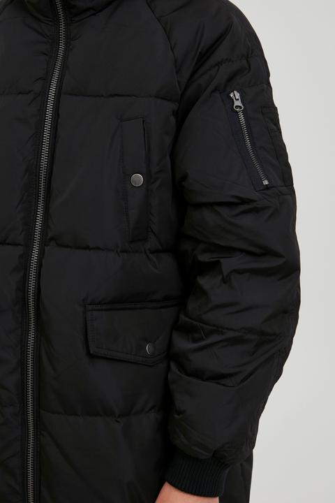 Actual product image Ichi IHBUNALA DOWN 20107736 (S)