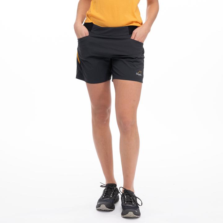 Actual product image Bergans Y LightLine Vapor (42)