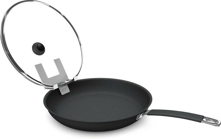 Produktbild Topfi Topfdeckelhalter (Metall)
