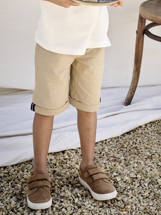 Produktbild Vertbaudet Shorts/Bermudas (140)