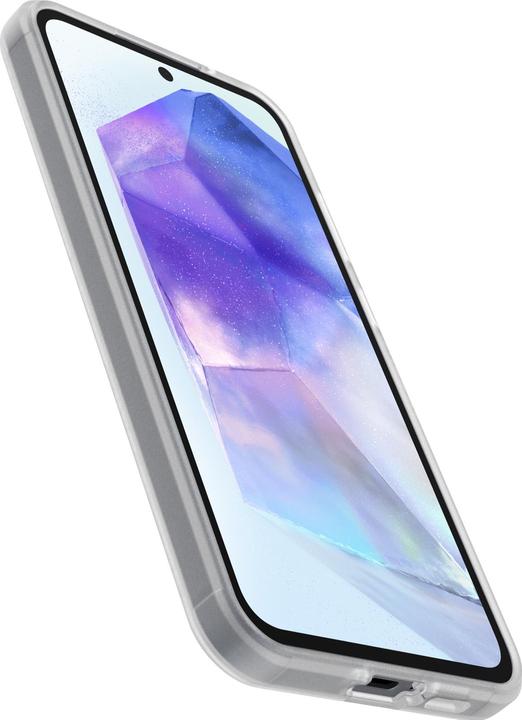 Immagine prodotto OtterBox React (Samsung Galaxy A55)