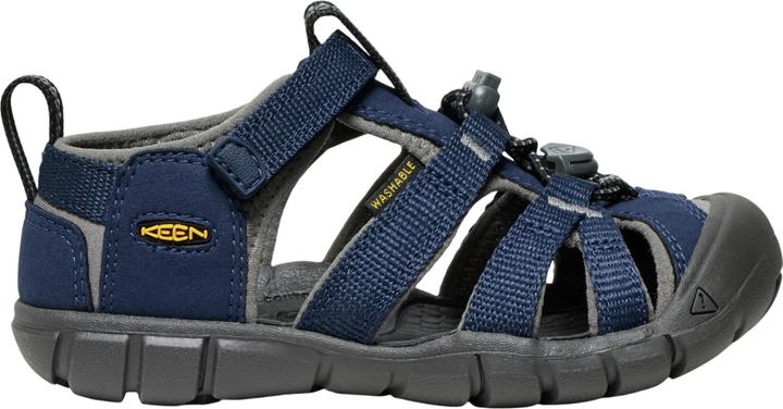Actual product image Keen C Seacamp Ii Cnx (30)
