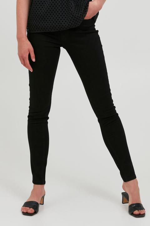 Actual product image Ichi IHTWIGGY 20110968 (W30/L32)