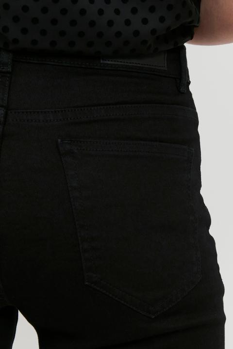 Actual product image Ichi IHTWIGGY 20110968 (W30/L32)