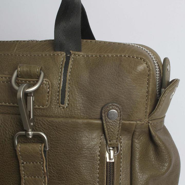 Actual product image Margelisch Nuria 3 (12 l)