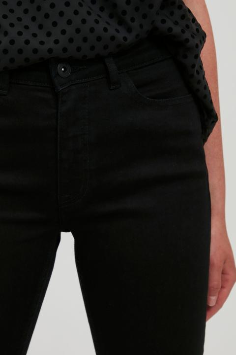 Actual product image Ichi IHTWIGGY 20110968 (W30/L32)