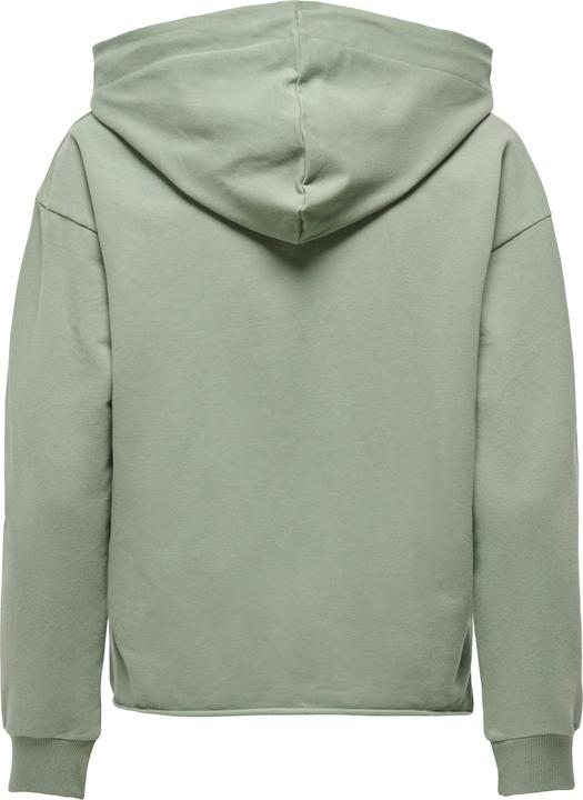 Produktbild JdY JDYGAMMA Sweatshirt Kapuzenpullover (S)