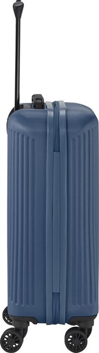 Immagine prodotto Travelite Valigia e trolley Bali 4w Trolley S (34 l, Bagaglio a mano (fino a 50 litri))
