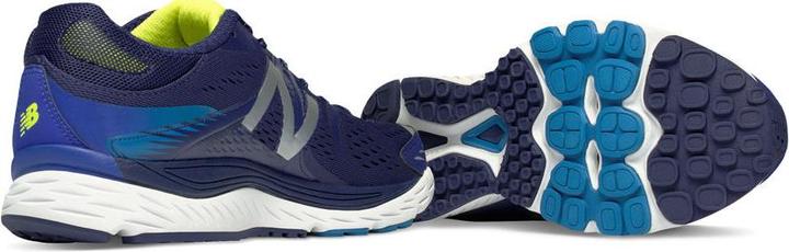 Produktbild New Balance 880v6 (43)
