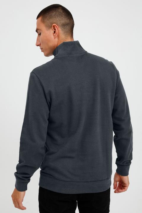 Immagine prodotto Blend BHJannes 20713584 (XL)