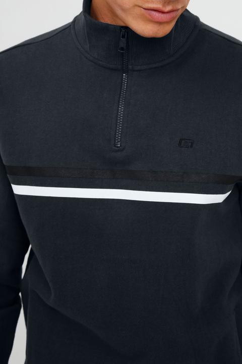 Immagine prodotto Blend BHJannes 20713584 (XL)