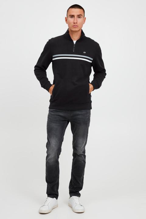 Produktbild Blend BHJannes 20713584 (XL)