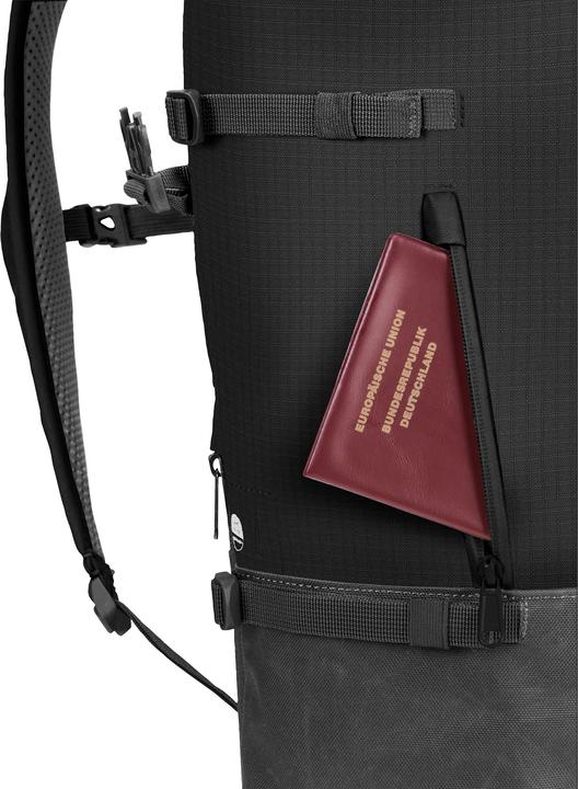 Immagine prodotto Vaude CityGo II (23 l)