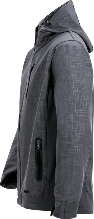 Immagine prodotto Planam Giacca Softshell (S)