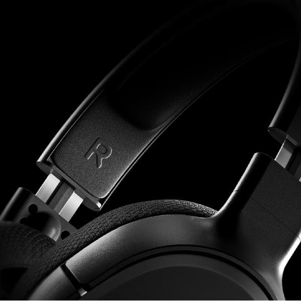 Immagine prodotto SteelSeries Arctis 1 (Cablato)