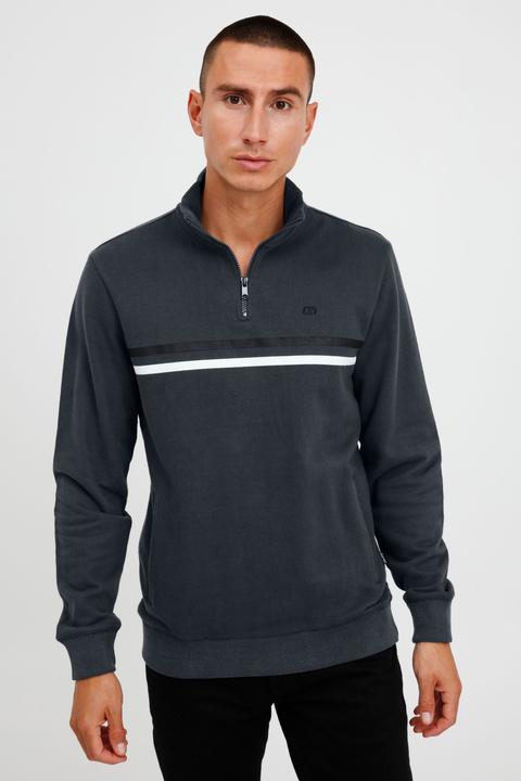 Immagine prodotto Blend BHJannes 20713584 (XL)
