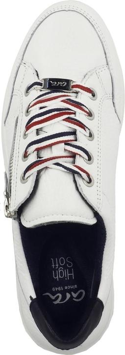 Actual product image Ara 12-24801 - 46836 (38.5)