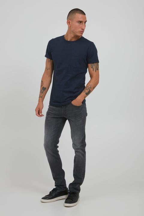 Image du produit Blend BHWhitson 20713518 (XL)