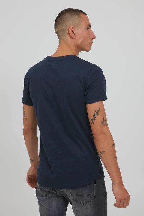 Image du produit Blend BHWhitson 20713518 (XL)