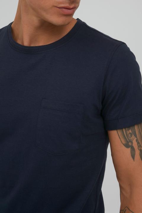 Image du produit Blend BHWhitson 20713518 (XL)