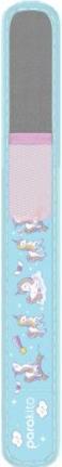 Actual product image Para‘Kito Junior Einhörner
