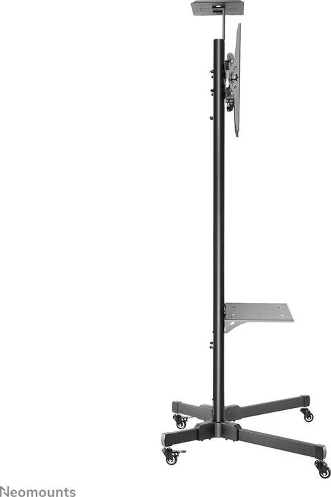 Produktbild Neomounts Plasma-M1700E (Universal, 55", 35 kg)