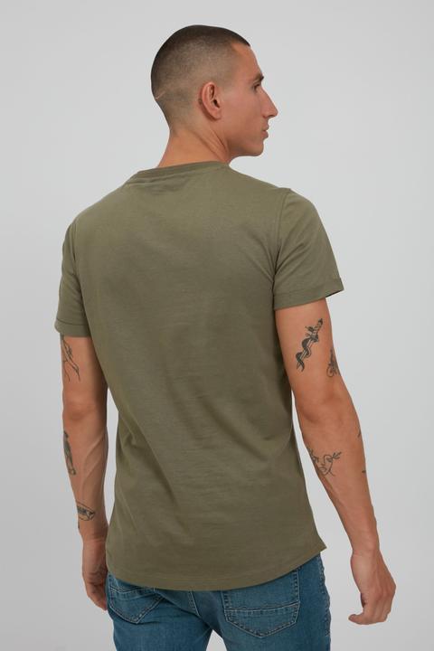 Image du produit Blend BHWhitson 20713518 (XXL)