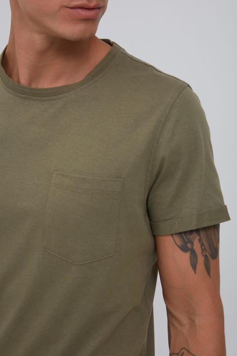 Image du produit Blend BHWhitson 20713518 (XXL)