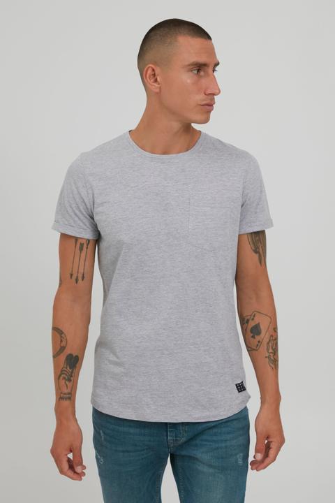 Image du produit Blend BHWhitson 20713518 (XL)