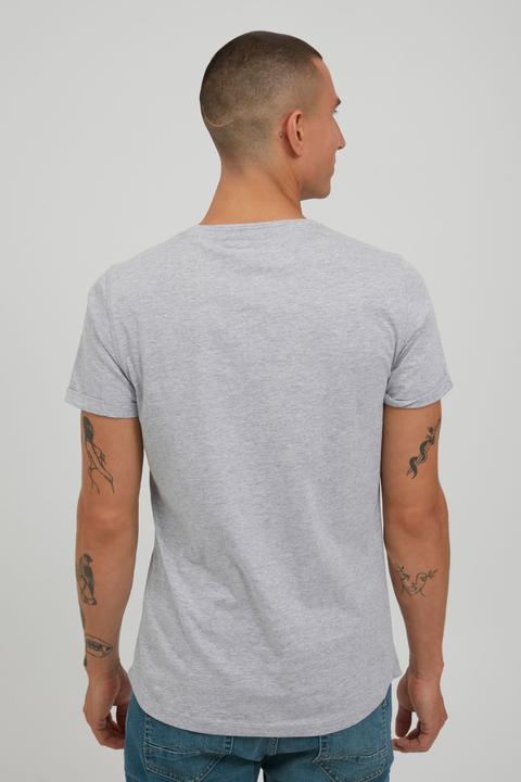 Image du produit Blend BHWhitson 20713518 (XL)