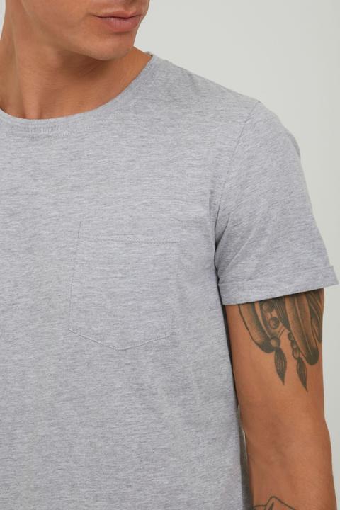 Image du produit Blend BHWhitson 20713518 (XL)