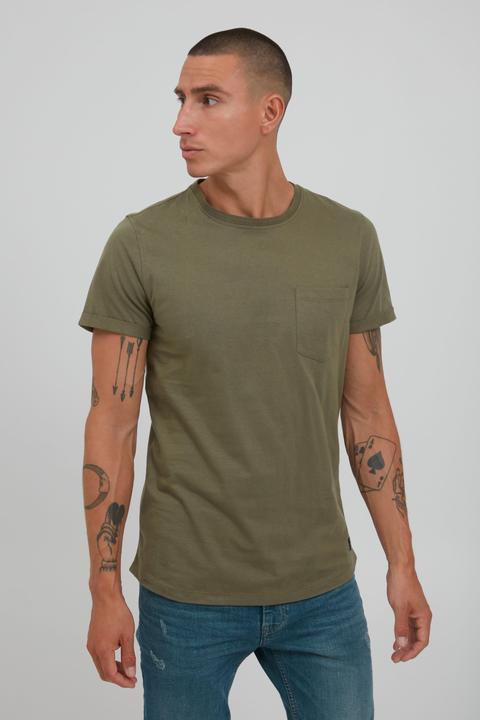 Image du produit Blend BHWhitson 20713518 (XXL)