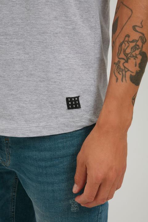 Image du produit Blend BHWhitson 20713518 (XL)