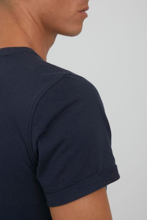 Image du produit Blend BHWhitson 20713518 (XL)