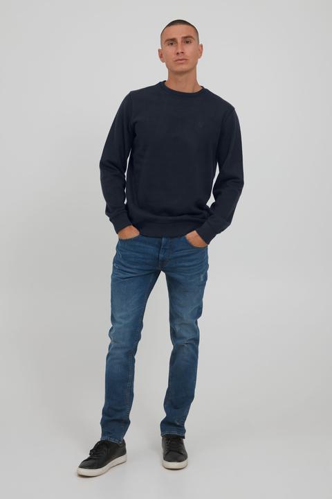 Produktbild Blend BHRavin 20713501 (XXL)