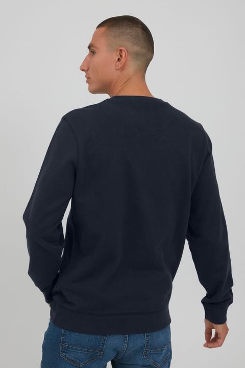 Produktbild Blend BHRavin 20713501 (XXL)