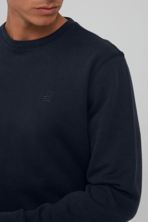 Produktbild Blend BHRavin 20713501 (XXL)