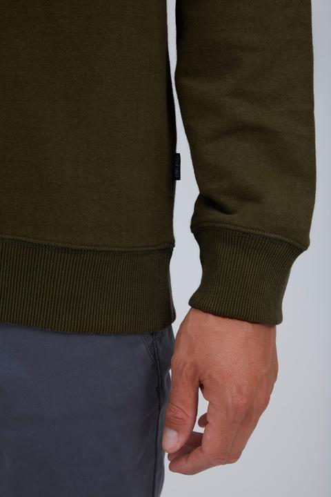 Immagine prodotto Blend BHRavin 20713501 (XXL)