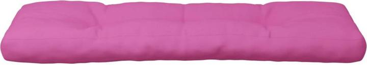Produktbild VidaXL Judson (120 x 40 x 12 cm)