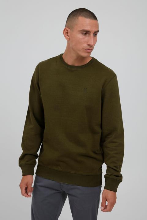 Immagine prodotto Blend BHRavin 20713501 (XXL)