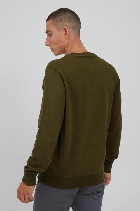 Immagine prodotto Blend BHRavin 20713501 (XXL)