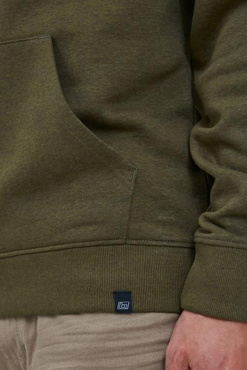 Actual product image Blend BHHarrison 20713527 (XL)